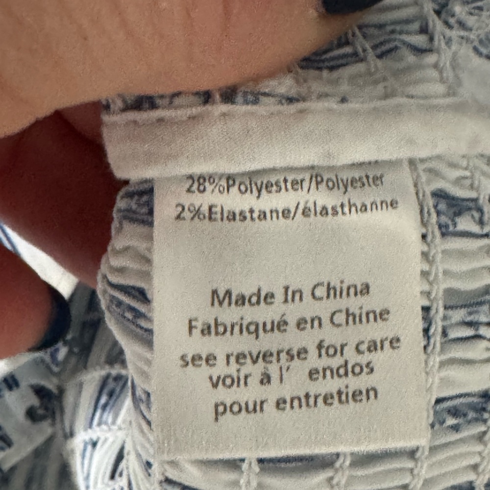 Caroline Constas - image 6